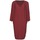 Textiel Dames Korte jurken Kookaï BLANDI Bordeaux