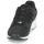 Schoenen Heren Lage sneakers adidas Originals EQT SUPPORT RF Zwart