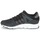 Schoenen Heren Lage sneakers adidas Originals EQT SUPPORT RF Zwart