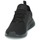 Schoenen Kinderen Lage sneakers adidas Originals X_PLR Zwart