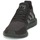 Schoenen Kinderen Lage sneakers adidas Originals SWIFT RUN J Zwart