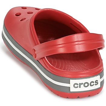 Crocs CROCBAND Rood