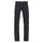 Textiel Heren Straight jeans Lee DAREN Blauw / Brut