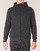 Textiel Heren Sweaters / Sweatshirts Yurban IHEMEL Zwart