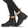 Schoenen Laarzen Blundstone COMFORT BOOT Zwart