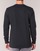 Textiel Heren Sweaters / Sweatshirts Vans VANS CLASSIC CREW Zwart