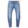Textiel Heren Skinny jeans G-Star Raw ARC 3D SLIM Lt / Aged / Itano / Stretch / Denim