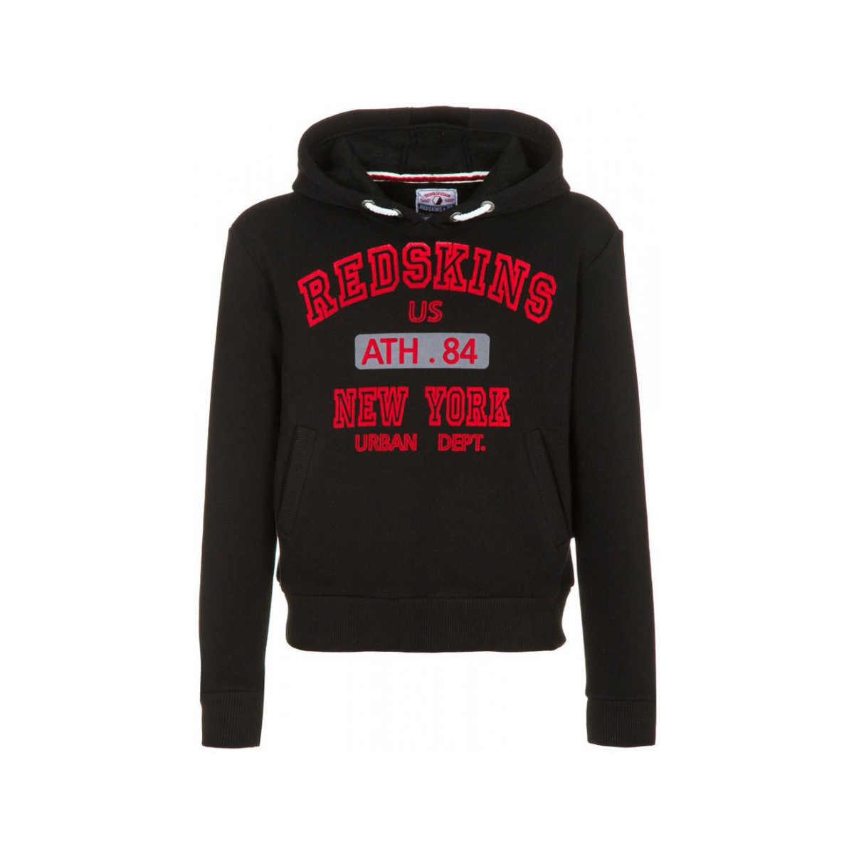 Textiel Jongens Sweaters / Sweatshirts Redskins  