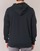 Textiel Heren Sweaters / Sweatshirts Lonsdale TADLEY Zwart