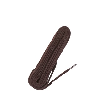 Accessoires Veters Famaco FORMELLA Brown / Donker