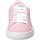 Schoenen Dames Sneakers Puma 352634 Roze