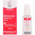 Vernis à ongles MAVALA mava-flex serum uñas