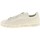 Schoenen Heren Sneakers Puma CLASSIC + SPECKLE Beige