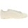 Schoenen Heren Sneakers Puma CLASSIC + SPECKLE Beige