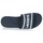 Schoenen Dames Leren slippers Lacoste L.30 SLIDE 118 1 Blauw