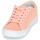Schoenen Dames Lage sneakers Lacoste L.12.12 LIGHTWEIGHT1181 Roze
