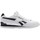 Schoenen Heren Lage sneakers Reebok Sport Royal Glide Blanc, Noir