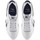 Schoenen Heren Lage sneakers Reebok Sport Royal Glide Blanc, Noir