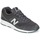 Schoenen Dames Lage sneakers New Balance WL697 Grijs