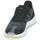 Schoenen Dames Lage sneakers adidas Originals FLB RUNNER W Zwart