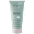 Masques & gommages Byphasse home spa experience masque purifiant visage lierre...