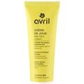 Bio & naturel Avril Avril - Crème de jour peaux sèches et sensibles - 50 ml ...