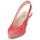 Schoenen Dames Sandalen / Open schoenen Hispanitas MALTA-5K Corail