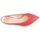 Schoenen Dames Sandalen / Open schoenen Hispanitas MALTA-5K Corail