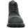 Schoenen Kinderen Laarzen Timberland 6 In Premium Wp Grijs