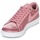 Schoenen Dames Lage sneakers Nike BLAZER LOW SE W Roze