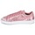 Schoenen Dames Lage sneakers Nike BLAZER LOW SE W Roze