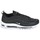 Schoenen Heren Lage sneakers Nike AIR MAX 97 UL '17 Zwart / Wit