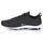 Schoenen Heren Lage sneakers Nike AIR MAX 97 UL '17 Zwart / Wit