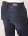 Textiel Dames Straight jeans G-Star Raw MIDGE SADDLE MID STRAIGHT Rink