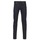 Textiel Heren Skinny jeans G-Star Raw D STAQ 5 PKT SLIM Visor