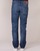 Textiel Heren Straight jeans G-Star Raw 3301 STRAIGHT Higa