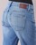 Textiel Dames Boyfriend jeans G-Star Raw 3301 HIGH BOYFRIEND 7/8 WMN Lt / Aged / Klein / Destroy