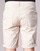 Textiel Heren Korte broeken / Bermuda's Kaporal SETHI Beige