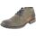 Schoenen Heren Laarzen Bm Footwear 3711305 Grijs
