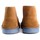 Schoenen Heren Laarzen Colour Feet MOGAMBO Brown