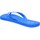 Schoenen Heren Sandalen / Open schoenen Momo AG29 Blauw