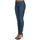 Textiel Dames Skinny jeans 7 for all Mankind SKINNY DENIM DELIGHT Blauw / Medium