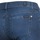 Textiel Dames Skinny jeans 7 for all Mankind SKINNY DENIM DELIGHT Blauw / Medium