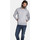 Textiel Sweaters / Sweatshirts Sols SNAKE UNISEX SPORT Grijs
