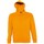 Textiel Sweaters / Sweatshirts Sols SLAM SPORT Orange