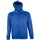Textiel Sweaters / Sweatshirts Sols SLAM SPORT Blauw