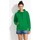 Textiel Sweaters / Sweatshirts Sols SLAM SPORT Groen