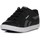 Schoenen Kinderen Lage sneakers Reebok Sport Royal Comp 2L Zwart