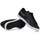 Schoenen Kinderen Lage sneakers Reebok Sport Royal Comp 2L Zwart