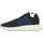 Schoenen Dames Sneakers adidas Originals Nmd R2 Zwart